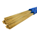 Gas Solder Iron Brass Welding Wires Copper Wire